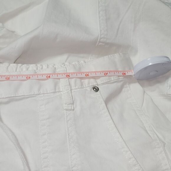 Ulla Popken Pants - Picture 7 of 7